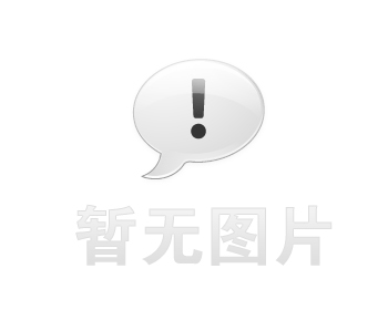 省直辖县卫生间漏水维修之社区生鲜分拣车间隔墙串水治理推荐哪家，推荐诚匠小爱修缮
